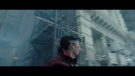 doctorstrangeitmom_teasertrailer_scnet_0010.jpg