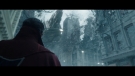 doctorstrangeitmom_teasertrailer_scnet_0012.jpg