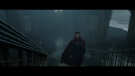 doctorstrangeitmom_teasertrailer_scnet_0013.jpg