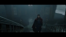 doctorstrangeitmom_teasertrailer_scnet_0014.jpg