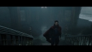 doctorstrangeitmom_teasertrailer_scnet_0015.jpg