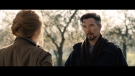 doctorstrangeitmom_teasertrailer_scnet_0050.jpg