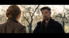 doctorstrangeitmom_teasertrailer_scnet_0056.jpg