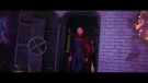 doctorstrangeitmom_teasertrailer_scnet_0071.jpg