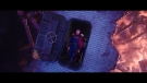 doctorstrangeitmom_teasertrailer_scnet_0073.jpg