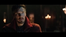 doctorstrangeitmom_teasertrailer_scnet_0079.jpg