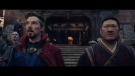 doctorstrangeitmom_teasertrailer_scnet_0083.jpg