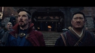 doctorstrangeitmom_teasertrailer_scnet_0084.jpg