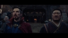 doctorstrangeitmom_teasertrailer_scnet_0085.jpg