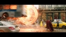 doctorstrangeitmom_teasertrailer_scnet_0112.jpg