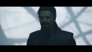 doctorstrangeitmom_teasertrailer_scnet_0124.jpg