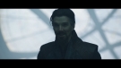 doctorstrangeitmom_teasertrailer_scnet_0125.jpg