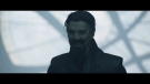 doctorstrangeitmom_teasertrailer_scnet_0126.jpg