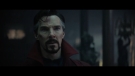 doctorstrangeitmom_teasertrailer_scnet_0128.jpg