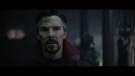 doctorstrangeitmom_teasertrailer_scnet_0130.jpg