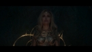 eternals_officialteasertrailer_scnet_0029.jpg