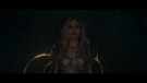 eternals_officialteasertrailer_scnet_0030.jpg