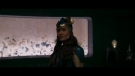 eternals_officialteasertrailer_scnet_0031.jpg