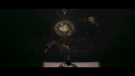 eternals_officialteasertrailer_scnet_0037.jpg