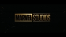 eternals_officialteasertrailer_scnet_0038.jpg