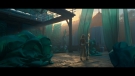 eternals_officialteasertrailer_scnet_0052.jpg