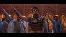 eternals_officialteasertrailer_scnet_0098.jpg