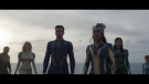 eternals_officialteasertrailer_scnet_0110.jpg