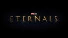 eternals_officialteasertrailer_scnet_0115.jpg