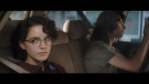 ghostbusters_afterlife_officialtrailer_0009.jpg