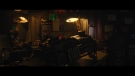 ghostbusters_afterlife_officialtrailer_0076.jpg