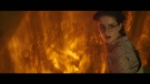 ghostbusters_afterlife_officialtrailer_0102.jpg