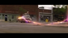 ghostbusters_afterlife_officialtrailer_0121.jpg