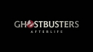 ghostbusters_afterlife_officialtrailer_0126.jpg