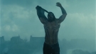 zacksynder_justiceleague_teasertrailer_0036.jpg