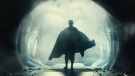 zacksynder_justiceleague_teasertrailer_0045.jpg