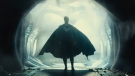 zacksynder_justiceleague_teasertrailer_0047.jpg