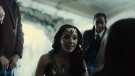 zacksynder_justiceleague_teasertrailer_0049.jpg