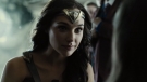 zacksynder_justiceleague_teasertrailer_0052.jpg