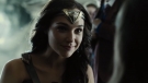 zacksynder_justiceleague_teasertrailer_0053.jpg