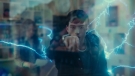 zacksynder_justiceleague_teasertrailer_0061.jpg