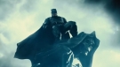 zacksynder_justiceleague_teasertrailer_0082.jpg