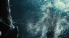 zacksynder_justiceleague_teasertrailer_0097.jpg