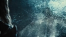 zacksynder_justiceleague_teasertrailer_0098.jpg