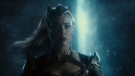 zacksynder_justiceleague_teasertrailer_0099.jpg