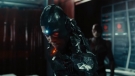 zacksynder_justiceleague_teasertrailer_0109.jpg