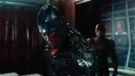 zacksynder_justiceleague_teasertrailer_0110.jpg