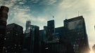 zacksynder_justiceleague_teasertrailer_0113.jpg