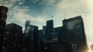 zacksynder_justiceleague_teasertrailer_0114.jpg