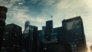 zacksynder_justiceleague_teasertrailer_0115.jpg