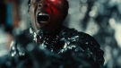 zacksynder_justiceleague_teasertrailer_0128.jpg